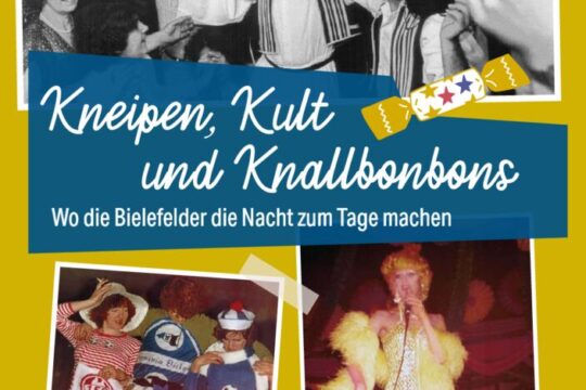 thumbnail of kkk4 Knallbonbons-cover